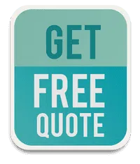 Capitol Locksmith Service Brecksville, OH 440-387-5897 Capitol Locksmith Service Brecksville, OH 440-387-5897 - fre-qt-68-1mod