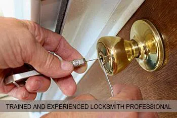 Capitol Locksmith Service Brecksville, OH 440-387-5897 Capitol Locksmith Service Brecksville, OH 440-387-5897
