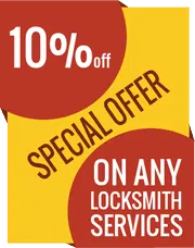 Capitol Locksmith Service Brecksville, OH 440-387-5897 Capitol Locksmith Service Brecksville, OH 440-387-5897 - ofr-sid-68-1mod